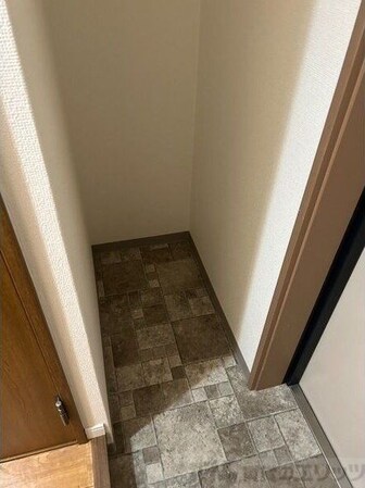 ア・ヴォートル・サンテの物件内観写真